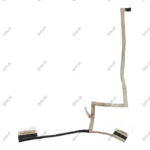 فلت تصویر لپ تاپ دل Latitude 3410_MKB L14_450-0KA01-0011_HD-EDP - Image 2
