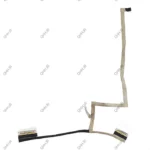 فلت تصویر لپ تاپ دل Latitude 3410_MKB L14_450-0KA01-0011_HD-EDP - Image 2