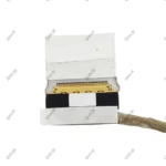 فلت تصویر لپ تاپ دل Latitude 3410_MKB L14_450-0KA01-0011_HD-EDP - Image 3