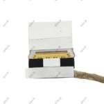 فلت تصویر لپ تاپ دل Latitude 3410_MKB L14_450-0KA01-0011_HD-EDP - Image 3
