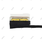 فلت تصویر لپ تاپ دل Latitude 3410_MKB L14_450-0KA01-0011_HD-EDP - Image 5