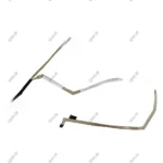 فلت تصویر لپ تاپ دل Inspiron 3510-3515_GDM50_DC02003X500_30Pin-HD-EDP