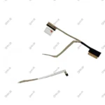 فلت تصویر لپ تاپ دل Inspiron 3510-3515_GDM50_DC02003X500_30Pin-HD-EDP - Image 2