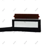 فلت تصویر لپ تاپ دل Inspiron 3510-3515_GDM50_DC02003X500_30Pin-HD-EDP - Image 3