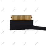 فلت تصویر لپ تاپ دل Inspiron 3510-3515_GDM50_DC02003X500_30Pin-HD-EDP - Image 6
