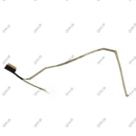 فلت تصویر لپ تاپ دل Inspiron 15 3510-3515_GDM50_DC02003X400_40Pin-FHD-Touch - Image 2