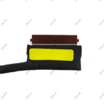 فلت تصویر لپ تاپ دل Inspiron 15 3510-3515_GDM50_DC02003X400_40Pin-FHD-Touch - Image 3