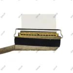 فلت تصویر لپ تاپ دل Inspiron 15 3510-3515_GDM50_DC02003X400_40Pin-FHD-Touch - Image 5