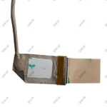 فلت تصویر لپ تاپ اچ پی Pavilion 17-F_DDY17ALC000-C020 - Image 4