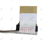 فلت تصویر لپ تاپ اچ پی Pavilion DV4-3000_50-4QC17-001_350406M00-09M-G - Image 3