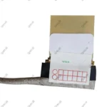 فلت تصویر لپ تاپ اچ پی Pavilion DV4-3000_50-4QC17-001_350406M00-09M-G - Image 3