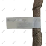 فلت تصویر لپ تاپ اچ پی Compaq 6530-6017B0152701 - Image 3