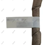 فلت تصویر لپ تاپ اچ پی Compaq 6530-6017B0152701 - Image 3