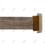 فلت تصویر لپ تاپ اچ پی Compaq 6530-6017B0152701 - Image 4