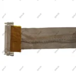 فلت تصویر لپ تاپ اچ پی Compaq 6530-6017B0152701 - Image 5