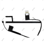 فلت تصویر لپ تاپ اچ پی Elitebook 8560W-8560P_350406100-11C-G