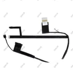 فلت تصویر لپ تاپ اچ پی Elitebook 8560W-8560P_350406100-11C-G