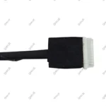 فلت تصویر لپ تاپ اچ پی Elitebook 8560W-8560P_350406100-11C-G - Image 10