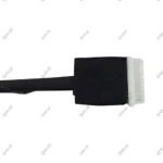 فلت تصویر لپ تاپ اچ پی Elitebook 8560W-8560P_350406100-11C-G - Image 10