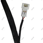 فلت تصویر لپ تاپ اچ پی Elitebook 8560W-8560P_350406100-11C-G - Image 11