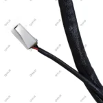 فلت تصویر لپ تاپ اچ پی Elitebook 8560W-8560P_350406100-11C-G - Image 12