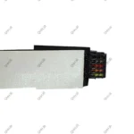 فلت تصویر لپ تاپ اچ پی Elitebook 8560W-8560P_350406100-11C-G - Image 13