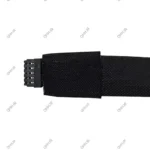 فلت تصویر لپ تاپ اچ پی Elitebook 8560W-8560P_350406100-11C-G - Image 14