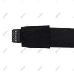 فلت تصویر لپ تاپ اچ پی Elitebook 8560W-8560P_350406100-11C-G - Image 14