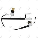 فلت تصویر لپ تاپ اچ پی Elitebook 8560W-8560P_350406100-11C-G - Image 2