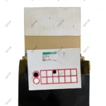 فلت تصویر لپ تاپ اچ پی Elitebook 8560W-8560P_350406100-11C-G - Image 3