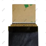 فلت تصویر لپ تاپ اچ پی Elitebook 8560W-8560P_350406100-11C-G - Image 4