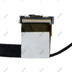 فلت تصویر لپ تاپ اچ پی Elitebook 8560W-8560P_350406100-11C-G - Image 5