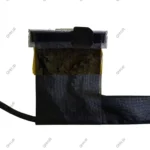 فلت تصویر لپ تاپ اچ پی Elitebook 8560W-8560P_350406100-11C-G - Image 6