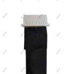 فلت تصویر لپ تاپ اچ پی Elitebook 8560W-8560P_350406100-11C-G - Image 8