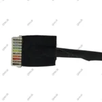 فلت تصویر لپ تاپ اچ پی Elitebook 8560W-8560P_350406100-11C-G - Image 9