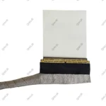 فلت تصویر لپ تاپ اچ پی Pavilion 14-B_14-C_DD0U33LC000 فشاری - Image 4