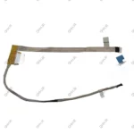 فلت تصویر لپ تاپ اچ پی ProBook 4340-4370_50-4RS04-011 - Image 2