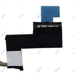 فلت تصویر لپ تاپ اچ پی ProBook 4340-4370_50-4RS04-011 - Image 4