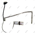 فلت تصویر لپ تاپ اچ پی Compaq 240-450-455-1000-2000_6017B0362101