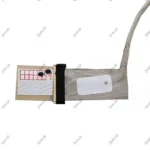 فلت تصویر لپ تاپ اچ پی Compaq 240-450-455-1000-2000_6017B0362101 - Image 3