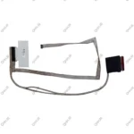 فلت تصویر لپ تاپ اچ پی Compaq 2000-1000 ProBook 450-G1_450-G0_50-4YX01-001