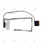 فلت تصویر لپ تاپ اچ پی Compaq 2000-1000 ProBook 450-G1_450-G0_50-4YX01-001 - Image 2