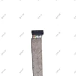فلت تصویر لپ تاپ اچ پی Compaq 2000-1000 ProBook 450-G1_450-G0_50-4YX01-001 - Image 4