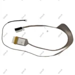 فلت تصویر لپ تاپ اچ پی ProBook 4416-4411-4410-4510_6017B241101 - Image 2