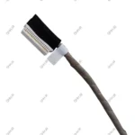فلت تصویر لپ تاپ اچ پی ProBook 4416-4411-4410-4510_6017B241101 - Image 3