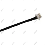 فلت تصویر لپ تاپ اچ پی ProBook 4416-4411-4410-4510_6017B241101 - Image 6