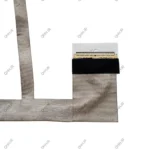 فلت تصویر لپ تاپ اچ پی ProBook 4520-4720S_50-4GK01-001_50-4GK01-012 با وب - Image 5