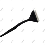 فلت تصویر لپ تاپ اچ پی ProBook 4520-4720S_50-4GK01-001_50-4GK01-012 با وب - Image 6