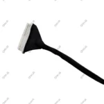 فلت تصویر لپ تاپ اچ پی ProBook 4520-4720S_50-4GK01-001_50-4GK01-012 با وب - Image 7