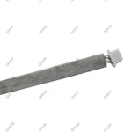 فلت تصویر لپ تاپ اچ پی ProBook 4520-4720S_50-4GK01-001_50-4GK01-012 با وب - Image 9
